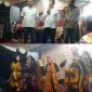 Foto lurah buaran Indah dan Seni Tari