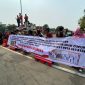 Masyarakat banten siap melakukan aksi
