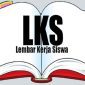 Gambar ilustrasi buku LKS, sumber google