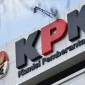 Gedung KPK