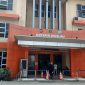 Gedung Samsat Balaraja