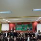Foto bersama saat seminar Nasional 