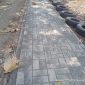FOTO Paving Blok