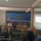 Foto musrembangdes  Desa Cibadak, Kecamatan Cikupa
