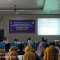 Foto musrembangdes Talaga Kecamatan Cikupa, Kabupaten Tangerang Banten
