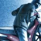Gambar ilustrasi