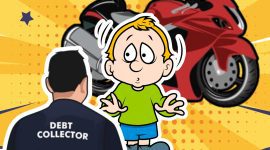 Gambar ilustrasi 