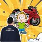 Gambar ilustrasi 