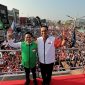 Anies Baswedan-Muhaimin Iskandar