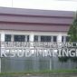 Foto Rumah Sakit Umum Daerah Malingping