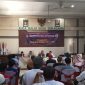 Pemdes Sukadamai Gelar Kegiatan Perubahan APBDes Tahun 2023