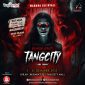 Wahana Rumah Hantu TangCity Kembali Hadir, Tiket Menarik Bagi Pelajar