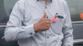Ketua AWI DPC Kuningan Berpendapat Pj Bupati Kuningan Kurang Memperhatikan Aspek Legitimasi