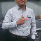Ketua AWI DPC Kuningan Berpendapat Pj Bupati Kuningan Kurang Memperhatikan Aspek Legitimasi