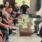 Adanya dugaan isu pemecatan ketua rt secara sepihak, Kades Pasir Gading Berikan klarifikasi