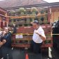 Omzet Miliaran Rupiah Perhari, Polda Banten Ungkap Sindikat Penyuntik LPG Bersubsidi

