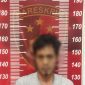Buron 3 Bulan, Oknum Ustad yang Cabuli Santri Dibekuk Satreskrim Polresta Tangerang.
