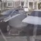 Viral Pemukulan Dilakukan Pesepakbola Naturalisasi di Tangerang, Polisi Amankan Pelaku