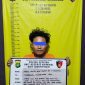 AM (30th) Pengedar Obat Keras Daftar G Jenis Tramadol Eximer Diringkus Unit Resmob Polsek Sepatan