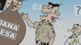 Gambar ilustrasi, sumber google. 
