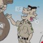 Gambar ilustrasi, sumber google. 