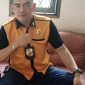 Foto Asep Suherman SH, ketua DPD Gawaris Jawabarat. 