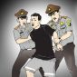 Gambar ilustrasi pengkapan, sumber gambar Google