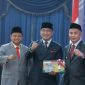 Ridwan Kamil Dikangkangi PJ Gubernur Jawa Barat