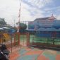 Diduga Belum Lama Menelan Korban, Kolam Renang Tiga Dara di Kabupaten Kuningan Tetap Beroperasi. 