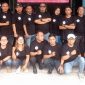 Gelar Rapat Kerja, FWHTT Rancang Program Kerja di Tahun 2024