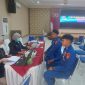 Polda Banten Cek Kembali Kesehatan Anggota Yang Terlibat Operasi Mantap Brata Pemilu 2024