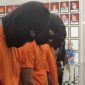 3 ASN Gadungan di Jawa Barat di Tangkap Polisi. 