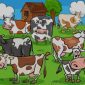 Gambar ilustrasi, sumber goggle
