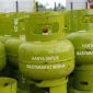 Gambar gas LPG 3 Kg, sumber Google