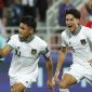 Syarat Indonesia Lolos ke 16 Besar Piala Asia Usai Hajar Vietnam