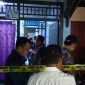 Kejahatan Argiyan Arbirama Pembunuh Mahasiswi Depok Makin Panjang. 