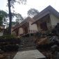 Diduga tak pernah digunakan, Villa Telaga Biru Cicerem di Kabupaten Kuningan sepi Bagaikan rumah hantu