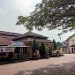 Foto Kecamatan Sindang Jaya, Kabupaten Tangerang Banten. 