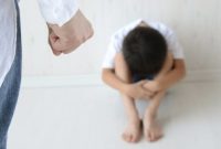 Gambar ilustrasi, sumber gambar google. 