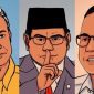 Gambar kartun ilustrasi, sumber gambar google. 