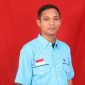 Muslim S. Pd, Aktivis Muda Kabupaten Tangerang. 