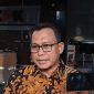 Kepala Bagian Pemberitaan KPK Ali Fikri.