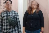 Operator dan Mucikari Aplikasi Mi Chat.(ist)