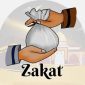 Zakat Fitrah (ist)