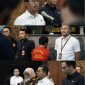 Konferensi Pers  Penangkapan Terpidana Korupsi Proyek Jalan Cilegon. (ist)