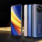 Poco X3 Pro