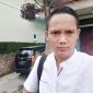 Foto Muslik S. Pd Ketua JPK DPW Provinsi Banten