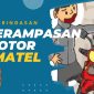 Gambar ilustrasi. 