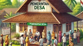 Gambar ilustrasi,sumber google