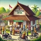 Gambar ilustrasi,sumber google